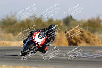 media/Jan-14-2024-SoCal Trackdays (Sun) [[2e55ec21a6]]/Turn 2 (1025am)/